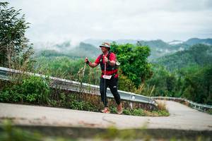 BIB: 
                            <button type="button" onclick="openModal(26300285)" class="btn btn-primary btn-sm float-right btn-popup" data-toggle="modal" data-target=".modal-high-quality">
                        <i class="fas fa-shopping-cart"></i> Add to Cart
                    </button>
                                            <button type="button" onclick="isThisMe(26300285, true)" class="btn btn-success btn-sm float-right btn-popup btn-isme hidden" data-toggle="tooltip" data-placement="bottom" title="นี่คือรูปของคุณใช่ไหม คลิกที่นี่เพื่อเอาเข้าอัลบั้ม">
                        <i class="fas fa-plus"></i> Add to album
                    </button>
                    <button type="button" onclick="isThisMe(26300285, false)" class="btn btn-warning btn-sm float-right btn-popup btn-isnotme hidden">
                        <i class="fas fa-ban"></i> Remove from album
                    </button>